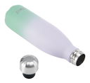 Drikkeflaske 5dl pastel candy