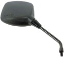 VICMA EK230D Speil