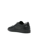 Tod's Herre Sko Svart 45 EU,