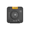 Brinno BCC5000 4k Construction Camera
