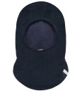 Minymo Balaclava Knit   Navy   52
