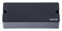 EMG 81-7 Svart