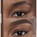 Anastasia Beverly Hills Archibrow Brow Pencil Chocolate