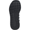 Adidas Originals Zx 500 Rs   Black   41 1/3