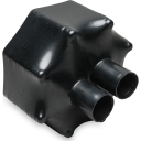 Krympeendetetning DUO 2X25/2X32/2X40
