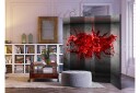 Romdeler Red Ink Blot 225x172 - Artgeist sp. z o. o.