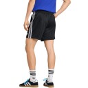 Adidas Originals AFA OG Shorts Herre Svart XL
