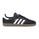 Adidas Adidas Dame Sko Svart 37 1/2 EU