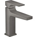 Hansgrohe Metropol 110 med Push Open 32507340