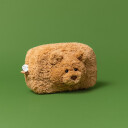 Jellycat Bartholomew Bjørn Pouch 13 Cm