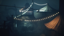 Little Nightmares III   Mirror Edition   Game Key Card Switch 2