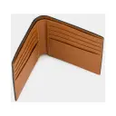 Valentino Garavani Herre Accessories Brun ONE SIZE,
