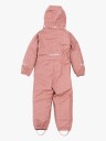 Viking Jolly Regndress Pink 104