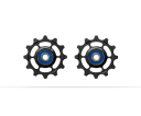 CeramicSpeed Keramiske Trinsehjul Sort Sram XX1 X01 CX1