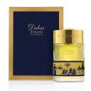 The Spirit Of Dubai Dubai Turath The Spirit Of Eau De Parfum 50ml