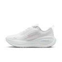 Nike Vomero Plus Dame White/Summit White/Photon Dust 38.5