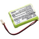 Sony GH5825 batteri (700 mAh 3.6 V)