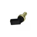 Sensor, motortemperatur KAVO PARTS ECT-1009