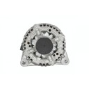 HELLA 8EL 011 712 111 Dynamo