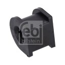 Lagring stabilisator FEBI BILSTEIN 199043