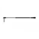 Sensor, ABS WABCO 4410328790