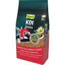 Tetra Pond Koi Sticks 50L