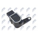 NTY ECX-BM-003 Sensor, xenonlys (lyslengderegulering