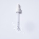 La Roche-Posay Effaclar Serum 30 ml - Anti-age og Fuktighetsgivende for Fet og Kombinert Hud