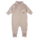 Lillelam Sparkedress Classic Beige 98