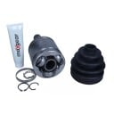 Maxgear Drivknute drivaksel MAXGEAR 49 2875