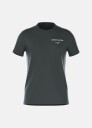 Björn Borg BORG ESSENTIAL 1 T SHIRT