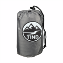 Tind Tarp