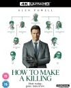 How To Make A Killing (2026)