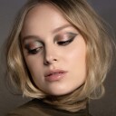 Natasha Denona Mini Gloom Palette