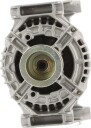 ROTOVIS Automotive Electrics 9044020 Dynamo