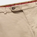 Brooks Brothers, Herre, Bukser, Beige, W42,