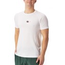 Wilson M Series Seamless Crew 2.0 Br Wt, Padel- og tennis T-skjorte herre