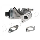 EGR Ventil JAPKO 1500313