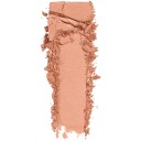 Laura Mercier Roseglow Blush Colour Infusion 6 g Peach Shimmer