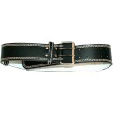 Titan LIFE PRO Weightlifting Belt