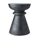 Affari of Sweden PORTLAND krakk Ø34 cm