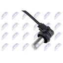 Sensor ABS NTY HCA AU 005