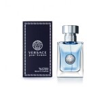 Versace Pour Homme Eau de Toilette 30ml Herreparfyme med Friske Noter