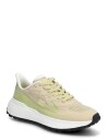 Tommy Hilfiger Tjw Sporty Knit Runner   Beige   38
