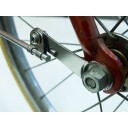 Velo Orange Skjermstiver Beslag Til Mutter