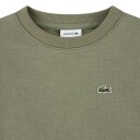 Lacoste Core Genser Kaki (176 /16 år)
