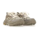 Hoka One One Herre Sport Grå 44 2/3 EU,