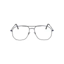 Andy Wolf unisex Accessories Blå ONE SIZE,