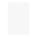 Xiaomi Redmi Pad SE 4G Skjermbeskyttere Panzerglass - Case Friendly - Gjennomsiktig