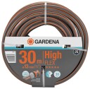 GARDENA HIGHFLEX Ø13MM   30M